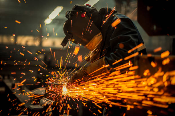Best Maintenance and Repair Welding in Mcdonald, OH