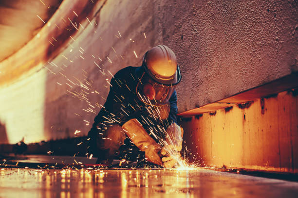 Best Welding Inspection and Certification in Mcdonald, OH